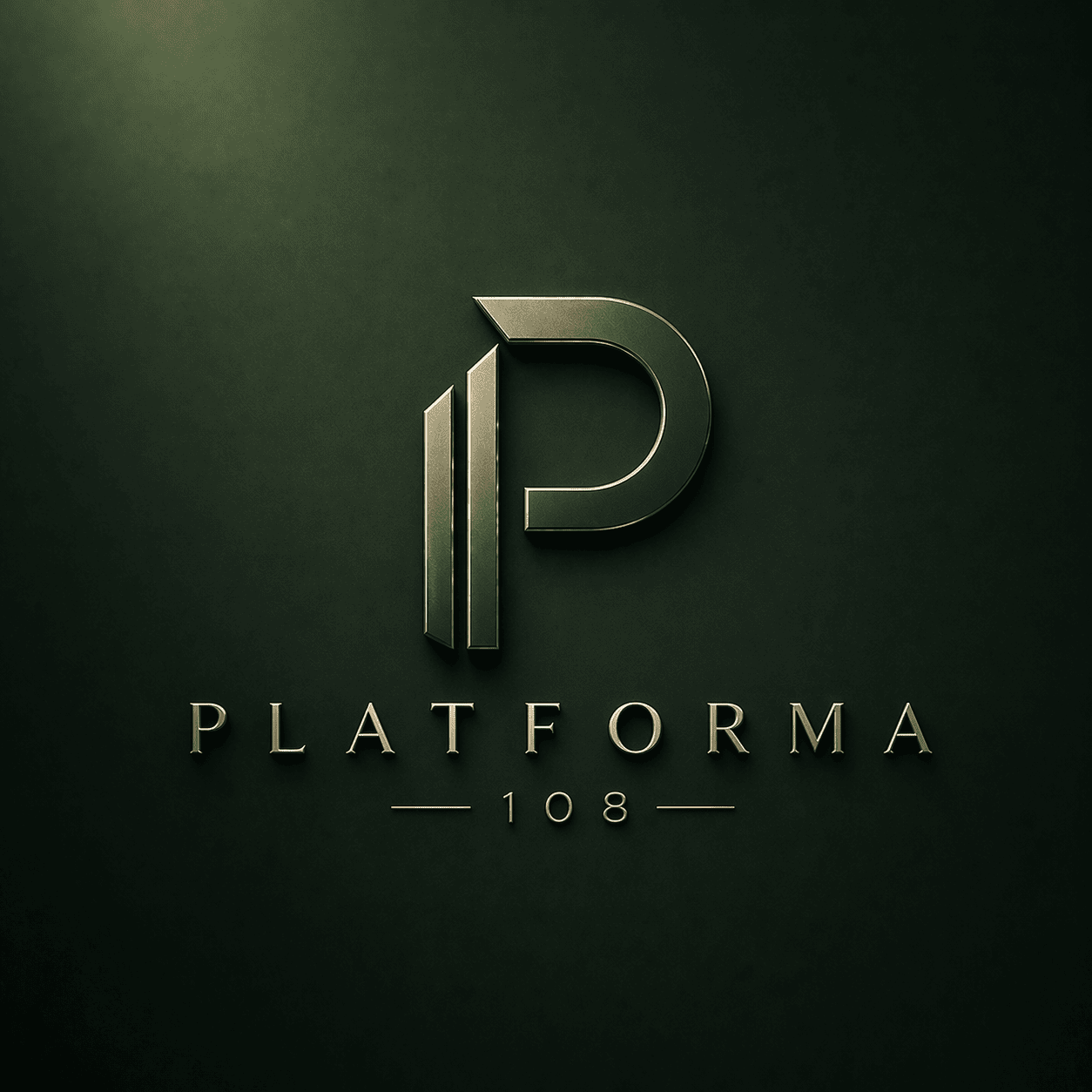 Platforma108